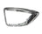 TechPro FO1039139 Bumper Insert - Front Right