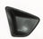 TechPro FO1039144 Bumper Insert - Front Right