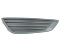 TechPro FO1039150 Bumper Insert - Front Right