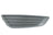 TechPro FO1039150 Bumper Insert - Front Right