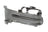 TechPro FO1039153C Bumper Insert - Front Right