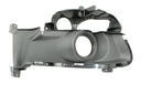 TechPro FO1039154 Bumper Insert - Front Right