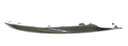 TechPro FO1039173 Bumper Insert - Front Right