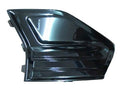 TechPro FO1039183 Bumper Insert - Front Right