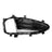 TechPro FO1039188 Bumper Insert - Front Right
