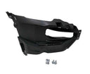 TechPro FO1039194C Bumper Insert - Front Right