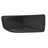 TechPro FO1039211 Bumper Insert - Front Right
