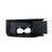 TechPro FO1039221C Bumper Insert - Front Right