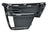 TechPro FO1039226 Bumper Insert - Front Right