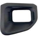TechPro FO1039235 Bumper Insert - Front Right
