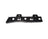 TechPro FO1042129 Bumper Cover Support - Front Left