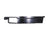 TechPro FO1042134C Bumper Cover Support - Front Left