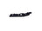 TechPro FO1042146 Bumper Cover Support - Front Left