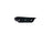 TechPro FO1042147 Bumper Cover Support - Front Left