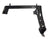 TechPro FO1042148 Bumper Cover Support - Front Left