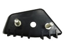 TechPro FO1042154 Bumper Cover Support - Front Left