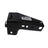 TechPro FO1042156 Bumper Cover Support - Front Left