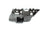 TechPro FO1042159 Bumper Cover Support - Front Left