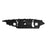 TechPro FO1042162C Bumper Cover Support - Front Left