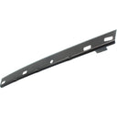 TechPro FO1043142 Bumper Cover Support - Front Right Upper