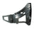 TechPro FO1043144 Bumper Cover Support - Front Right