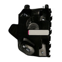 TechPro FO1043155 Bumper Cover Support - Front Right