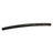 TechPro FO1044116 Bumper Cover Molding - Front