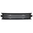 TechPro FO1044123C Bumper Cover Molding - Front