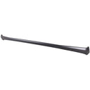 TechPro FO1044133 Bumper Cover Molding - Front