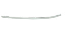 TechPro FO1047100 Bumper Cover Molding - Front Right