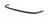 TechPro FO1057182 Bumper Impact Strip - Front
