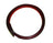TechPro FO1057257 Bumper Impact Strip - Front