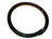 TechPro FO1057291 Bumper Impact Strip - Front