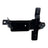 TechPro FO1062107 Bumper Support - Front Left