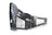 TechPro FO1062108C Bumper Support - Front Left