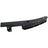 TechPro FO1062114 Bumper Support - Front Left