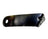 TechPro FO1062115C Bumper Support - Front Left