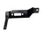 TechPro FO1062120C Bumper Support - Front Left