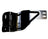 TechPro FO1062122C Bumper Support - Front Left