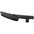 TechPro FO1063114 Bumper Support - Front Right
