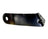 TechPro FO1063115C Bumper Support - Front Right