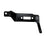 TechPro FO1063120 Bumper Support - Front Right