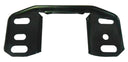 TechPro FO1065102 Bumper Bracket - Front