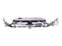 TechPro FO1065105C Bumper Bracket - Front