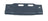 TechPro FO1066108 Bumper Bracket - Front Left