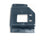 TechPro FO1066133C Bumper Bracket - Front Left