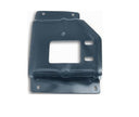 TechPro FO1066133 Bumper Bracket - Front Left