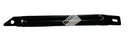 TechPro FO1066137 Bumper Bracket - Front Left