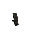 TechPro FO1066142 Bumper Bracket - Front Left