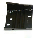 TechPro FO1066145 Bumper Bracket - Front Left